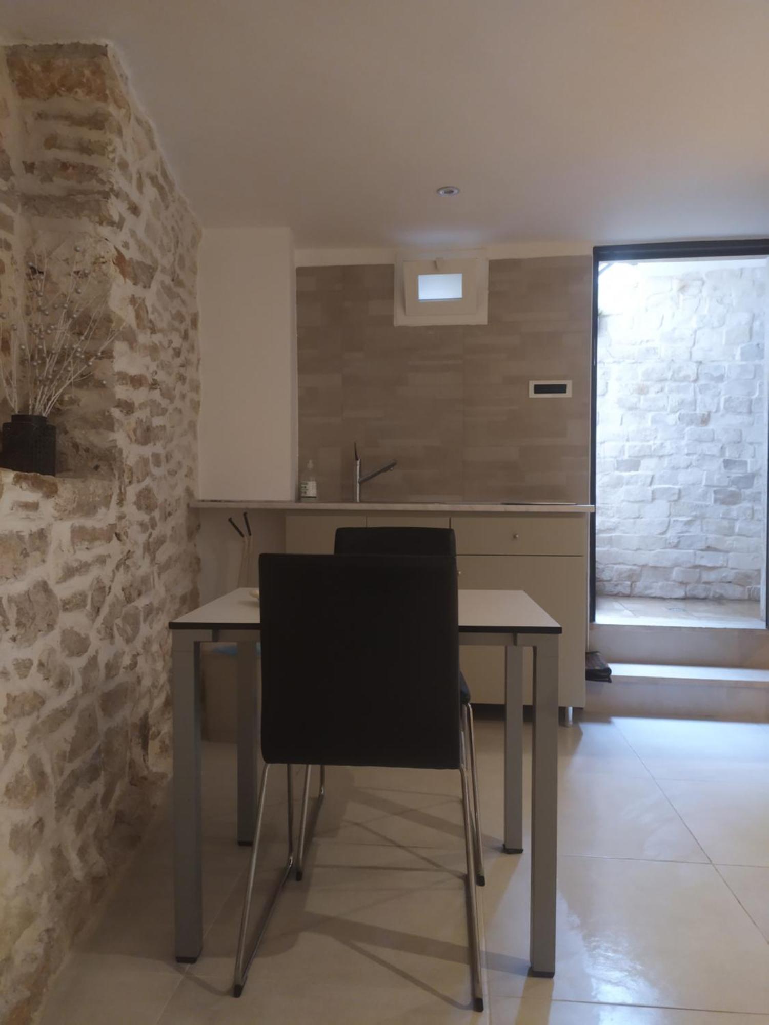 Le Segrete Villa Sannicandro di Bari Exterior photo